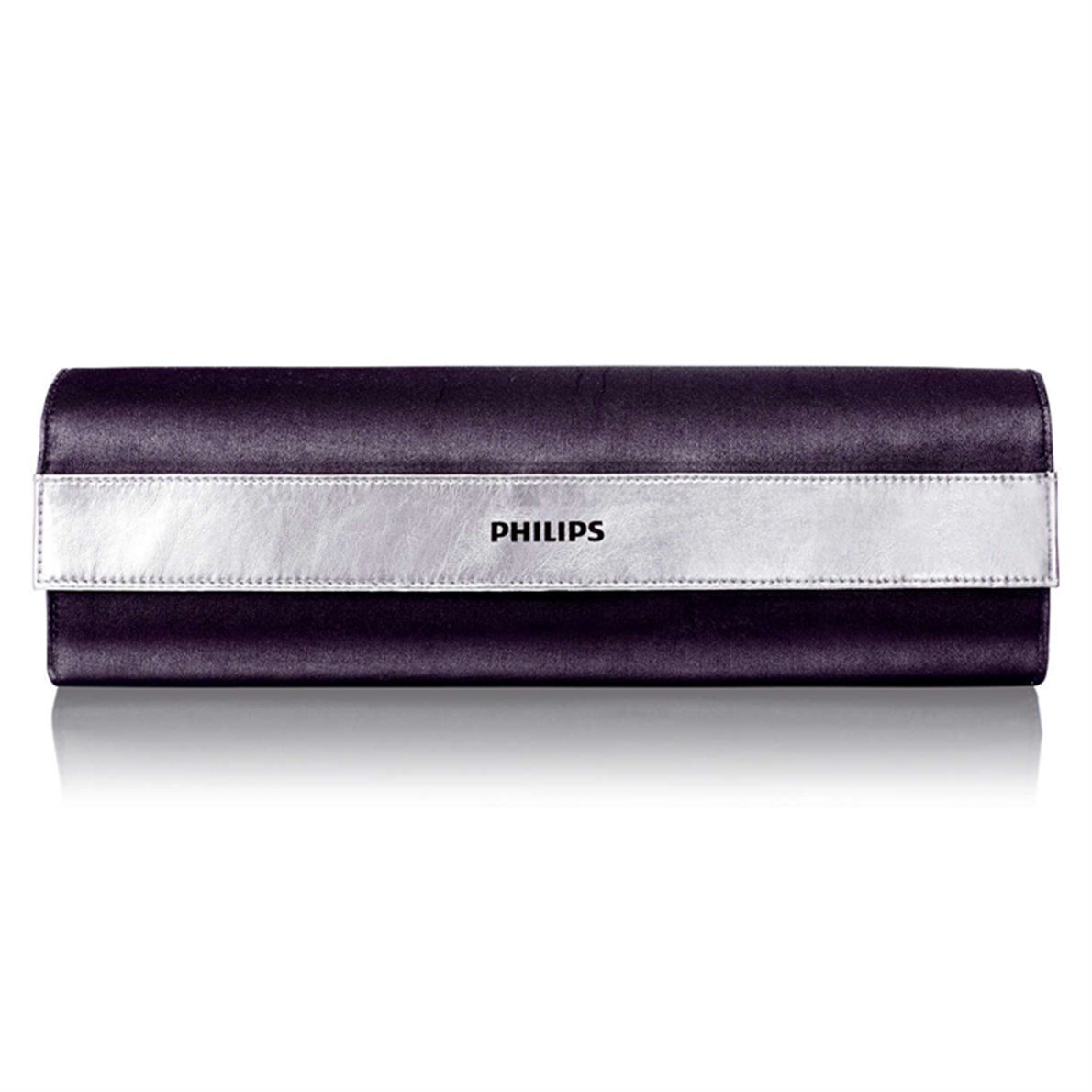 Philips Hp8361/00 Procare Keratin Saç Düzleştirici