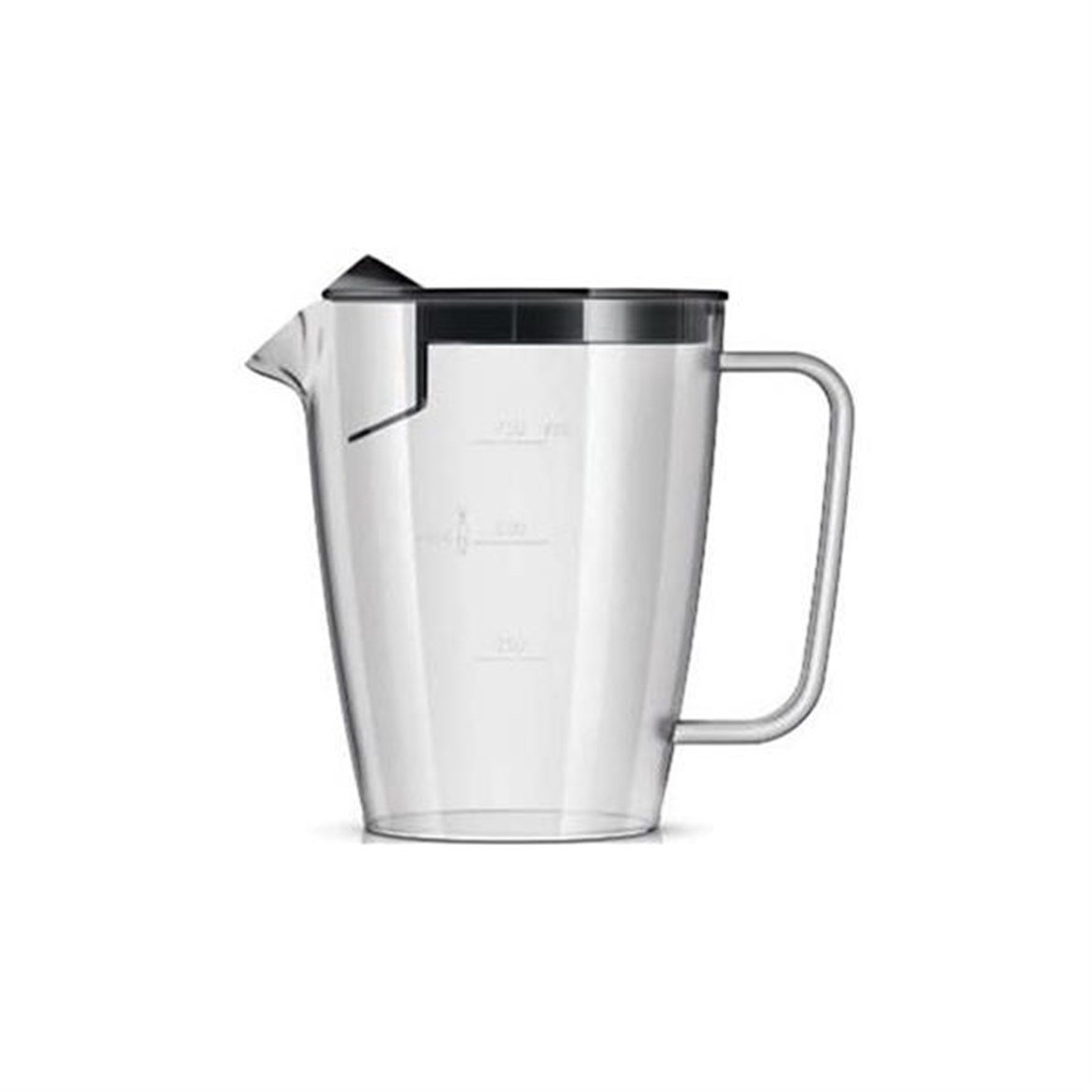 Philips HR1863/20 Viva Collection Katı Meyve Sıkacağı