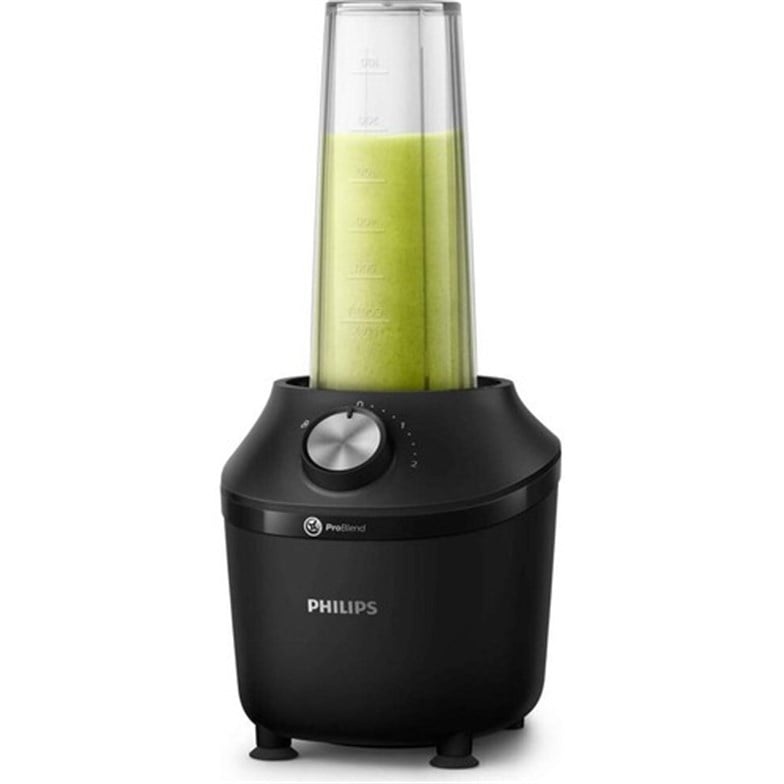 Philips HR2291/41 Cam Sürahi Blender