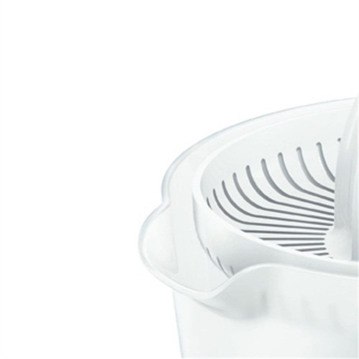 Philips HR2738/00 Daily Collection Narenciye Sıkacağı