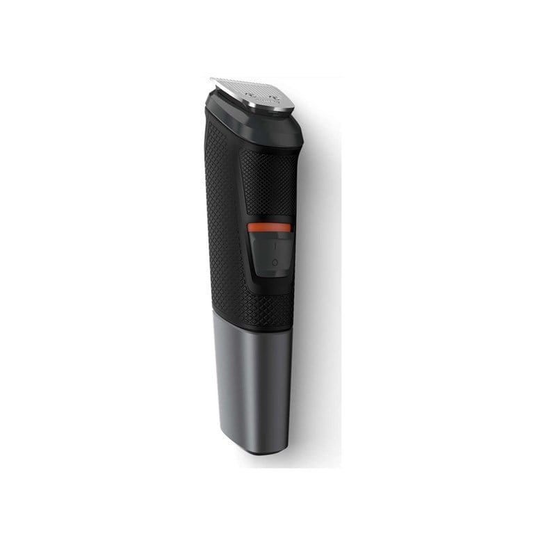 Philips Multigroom Series 5000 Mg5730/15 11'i 1 Arada Çok Amaçlı Tıraş Seti (Yüz, Saç Ve Vücut)