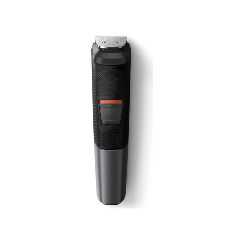 Philips Multigroom Series 5000 Mg5730/15 11'i 1 Arada Çok Amaçlı Tıraş Seti (Yüz, Saç Ve Vücut)