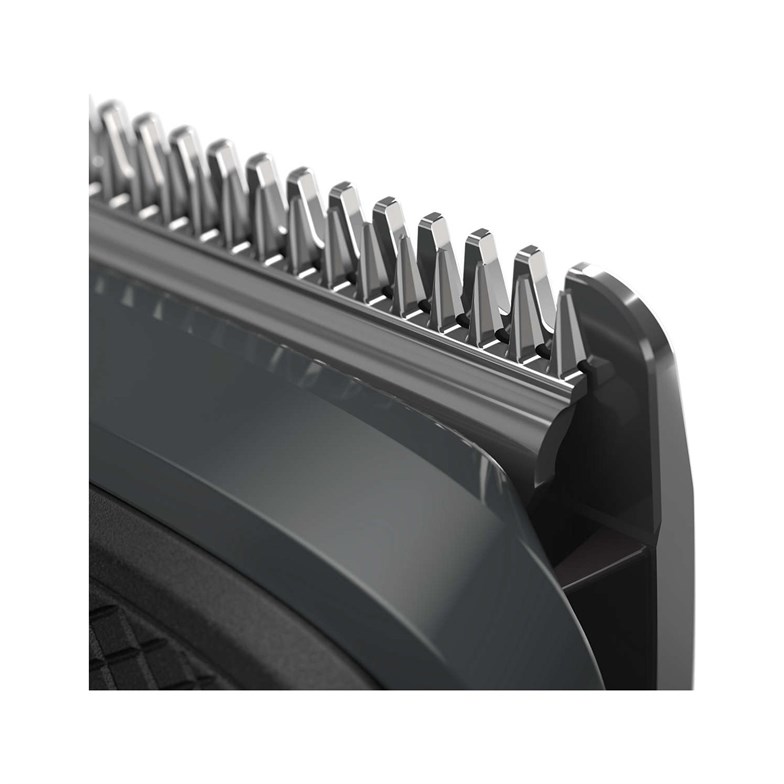 Philips Multigroom Series 5000 Mg5730/15 11'i 1 Arada Çok Amaçlı Tıraş Seti (Yüz, Saç Ve Vücut)
