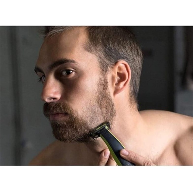 Philips QP2630/30 Oneblade Yüz + Vücut