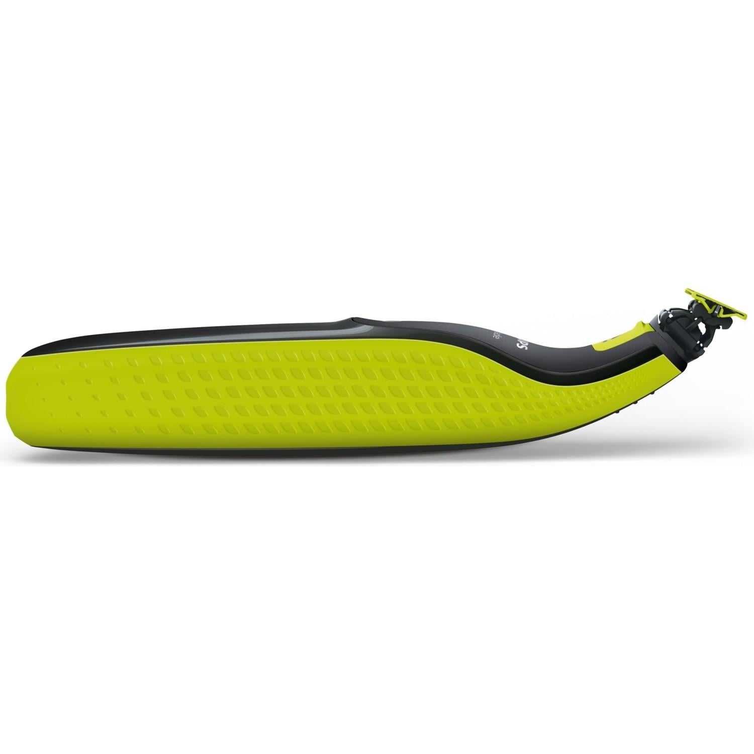 Philips QP2724/10 Oneblade Yüz Şekillendirici