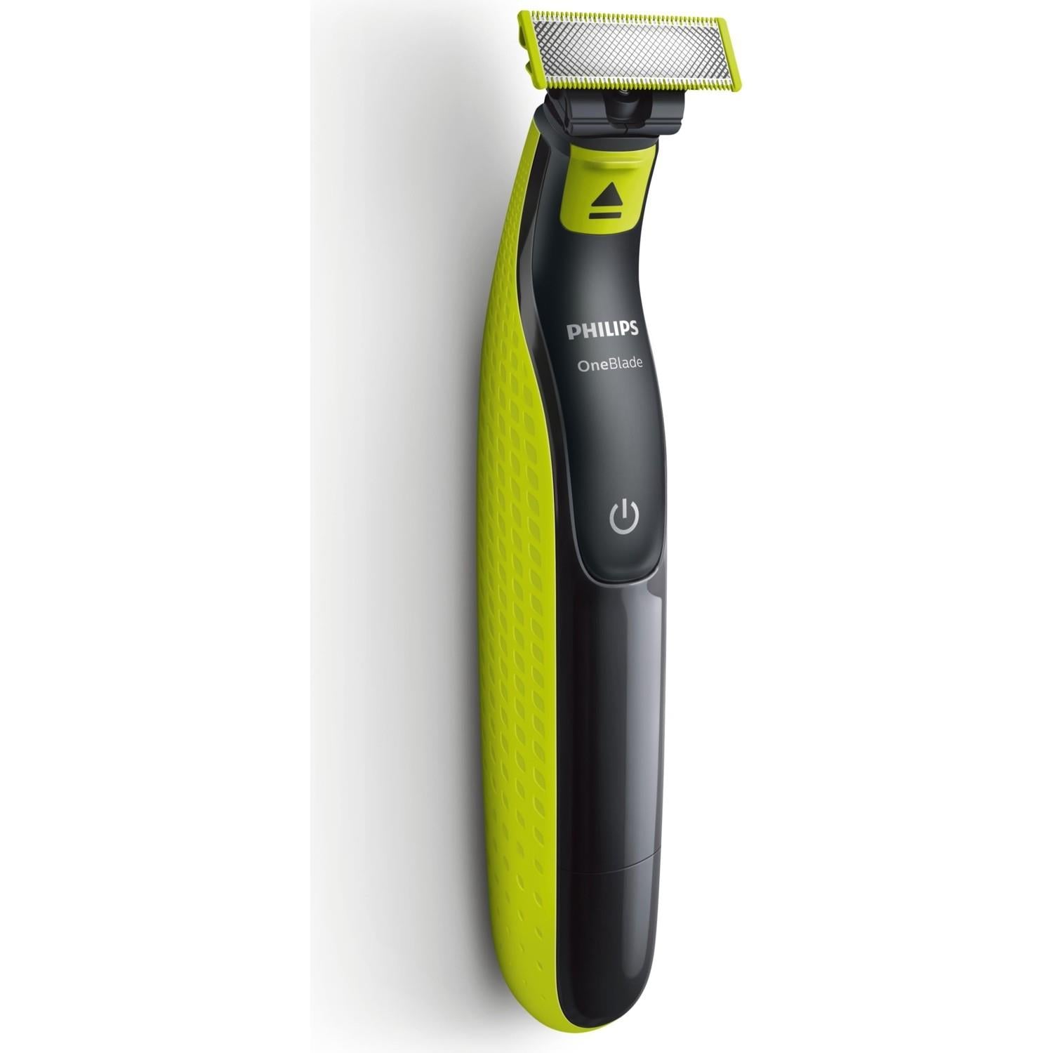 Philips QP2724/10 Oneblade Yüz Şekillendirici