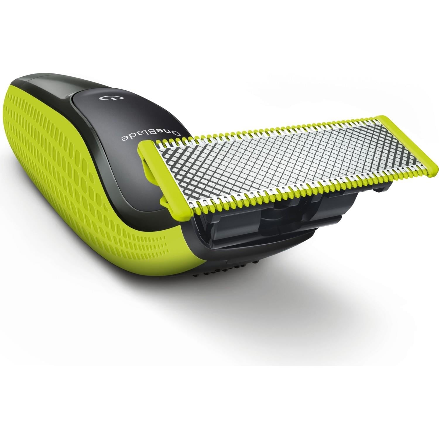 Philips QP2724/10 Oneblade Yüz Şekillendirici