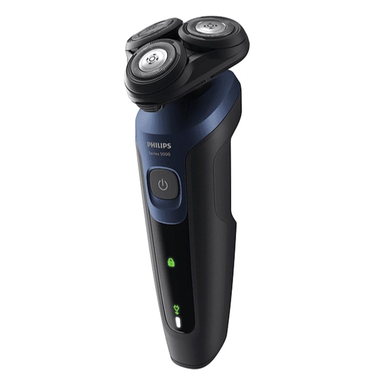 Philips S5445/03 Shaver Series 5000 Islak Kuru Tıraş Makinesi