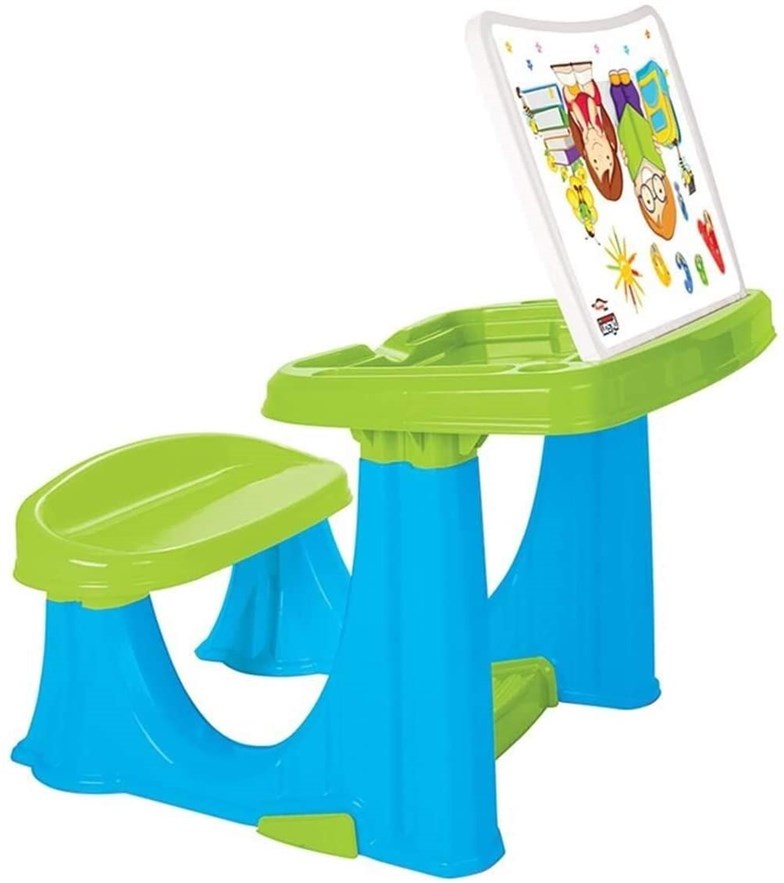 Pilsan Handy Çalışma Sırası 