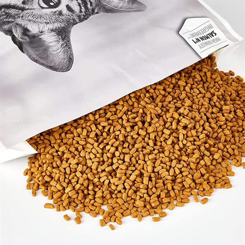 Pro Plan Sterilised Kısırlaştırılmış Somonlu Yetişkin Kedi Maması 3 Kg