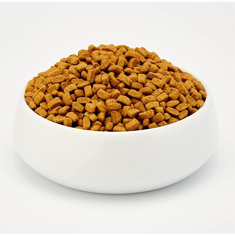 Pro Plan Sterilised Kısırlaştırılmış Somonlu Yetişkin Kedi Maması 3 Kg