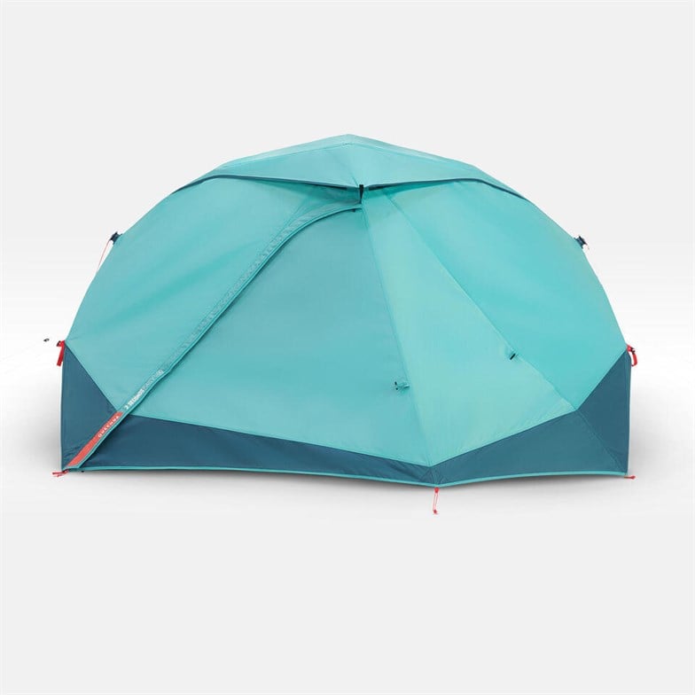Quechua 2 SECONDS EASY 2 Kişilik Kamp Çadırı