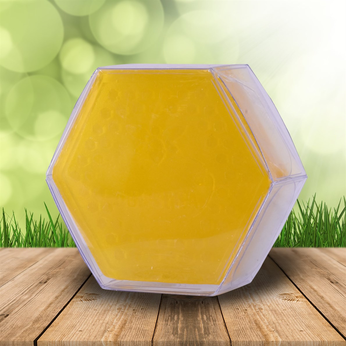 Quesera Handmade Cosmetics Doğal Jojoba Sabunu El Yapımı 80 Gr