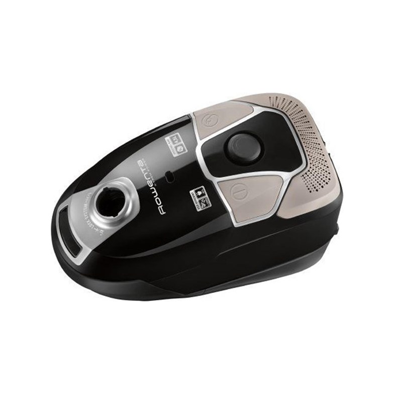 Rowenta RO6886 EA XTrem Power AnimalCare 750 W Toz Torbalı Süpürge
