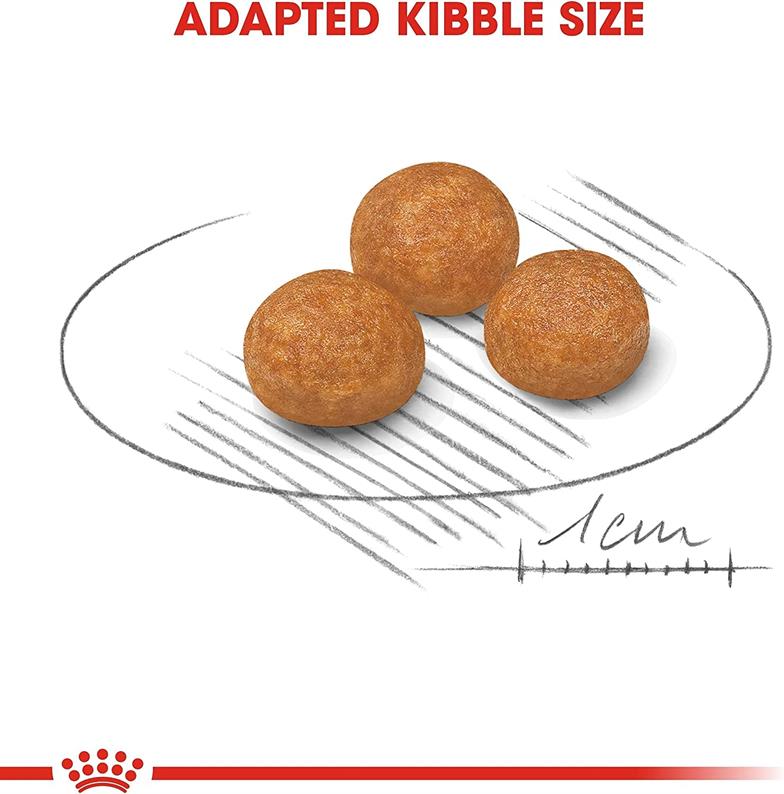 Royal Canin Xsmall Adult Köpek Maması 1,5 Kg