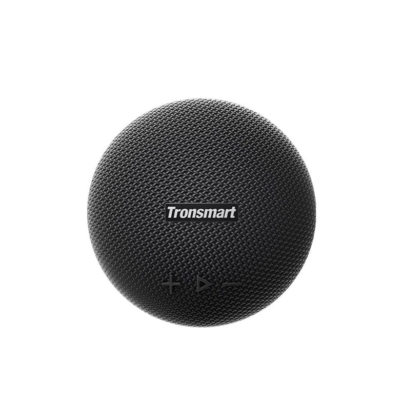 Soultech Tronsmart Splash 1 Bluetooth Hoparlör