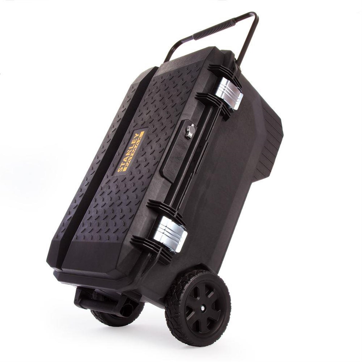Stanley FATMAX™ ST194850 Tekerlekli Takım Çantası