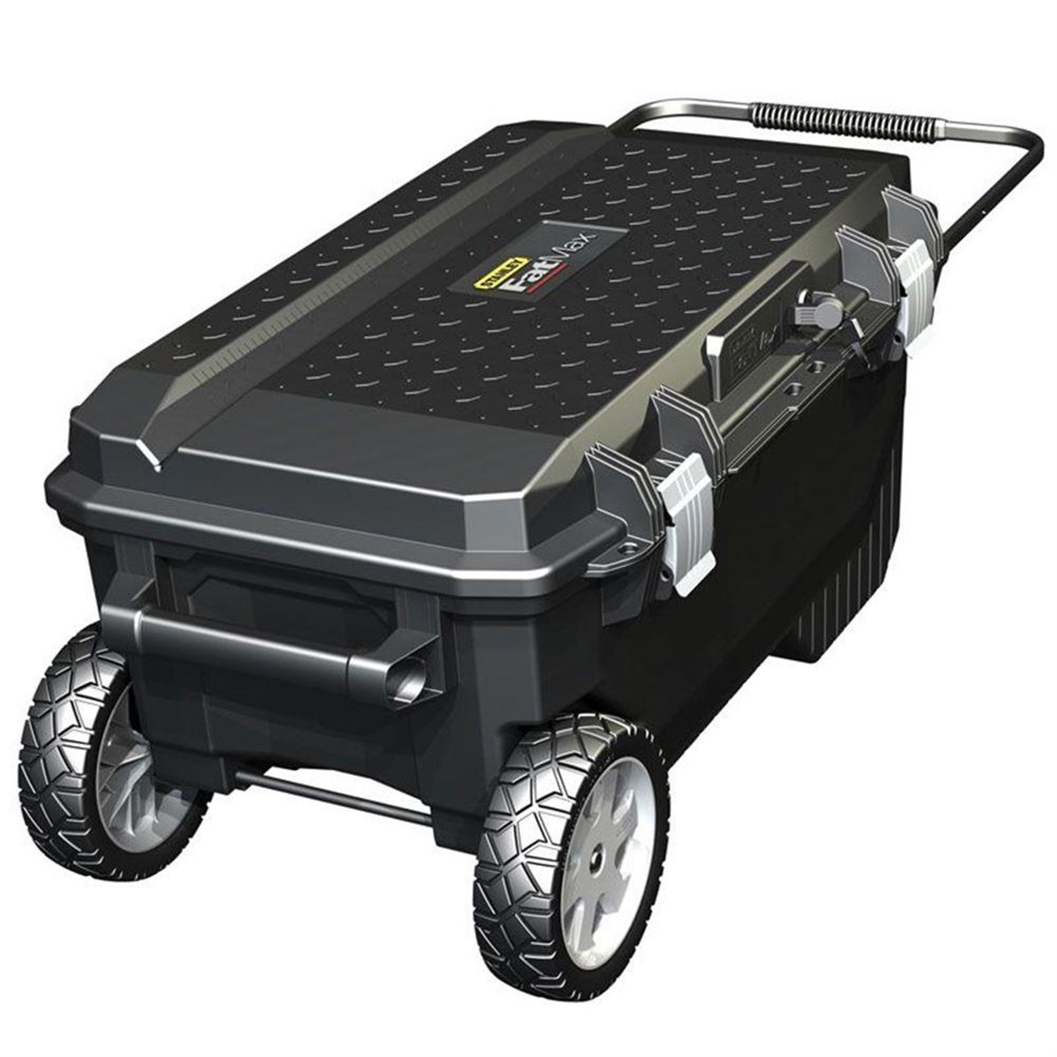 Stanley FATMAX™ ST194850 Tekerlekli Takım Çantası