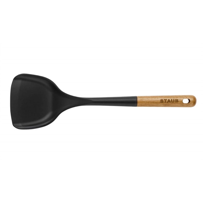 Staub 405031010 31 cm Silikon Spatula