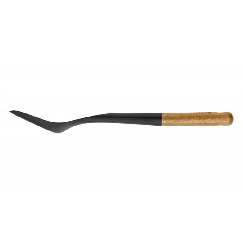 Staub 405031010 31 cm Silikon Spatula