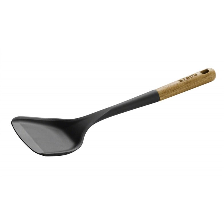 Staub 405031010 31 cm Silikon Spatula