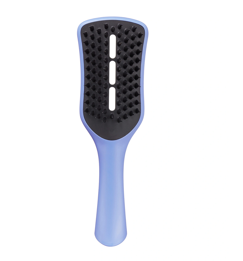 Tangle Teezer Easy Dry and Go Okyanus Mavisi Fön Fırçası