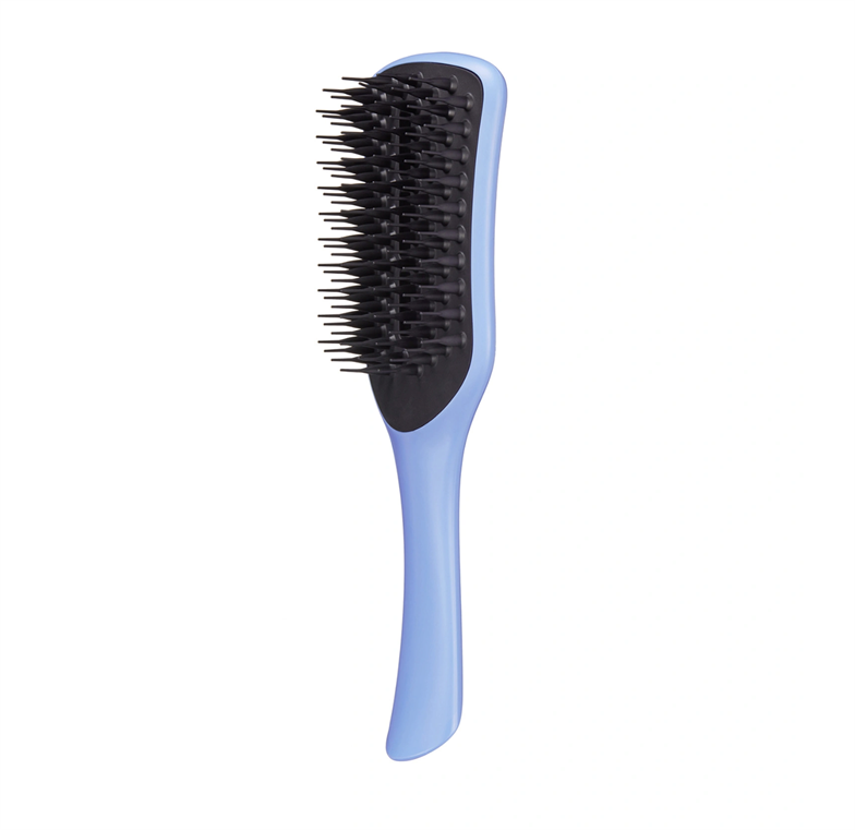 Tangle Teezer Easy Dry and Go Okyanus Mavisi Fön Fırçası
