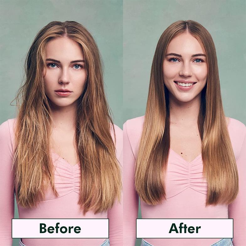 Tangle Teezer Easy Dry and Go Okyanus Mavisi Fön Fırçası