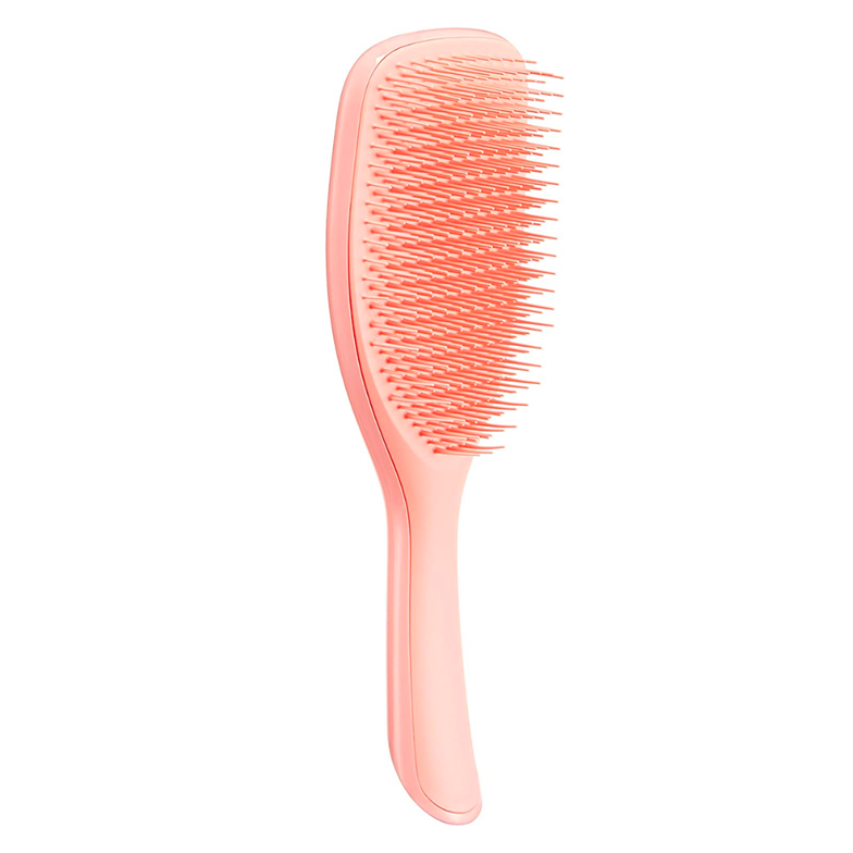 Tangle Teezer The Large Wet Detangler Peach Saç Fırçası