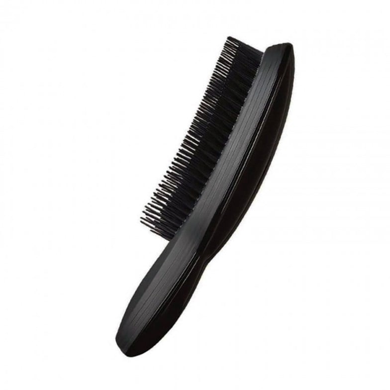 Tangle Teezer The Ultimate Siyah Saç Fırçası