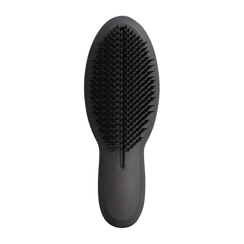 Tangle Teezer The Ultimate Siyah Saç Fırçası
