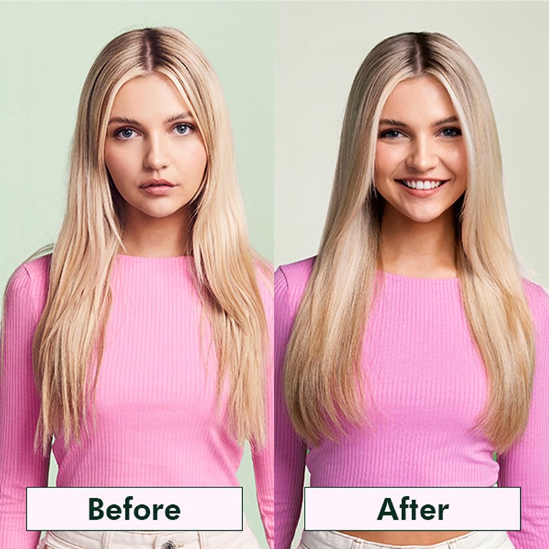 Tangle Teezer The Ultimate Siyah Saç Fırçası