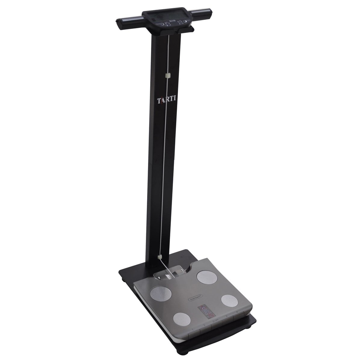 Tanita BC601 Standı