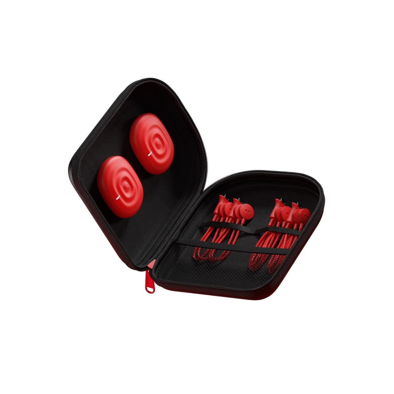 Therabody PowerDot 2.0 Duo
