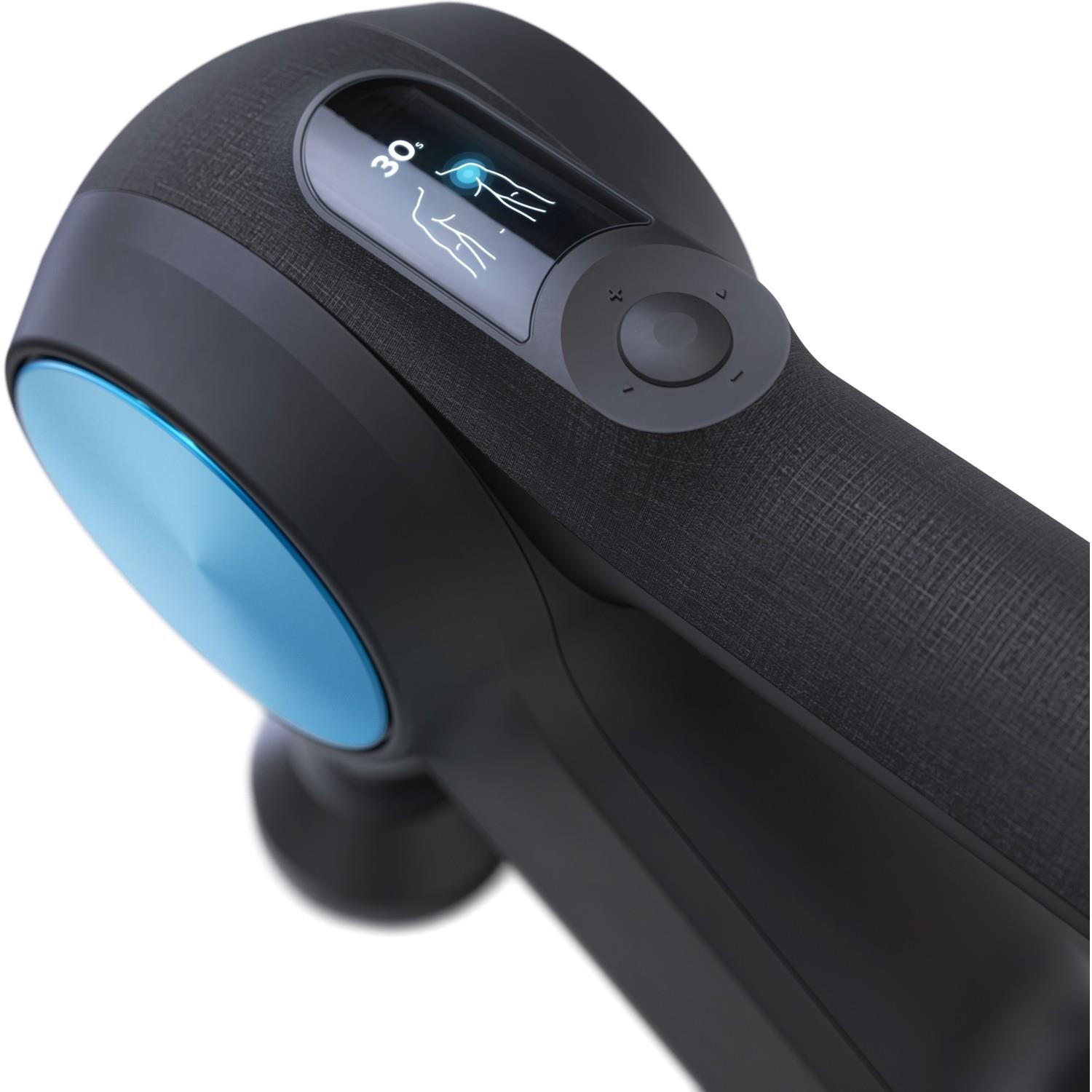 Theragun PRO (5. Jenerasyon)