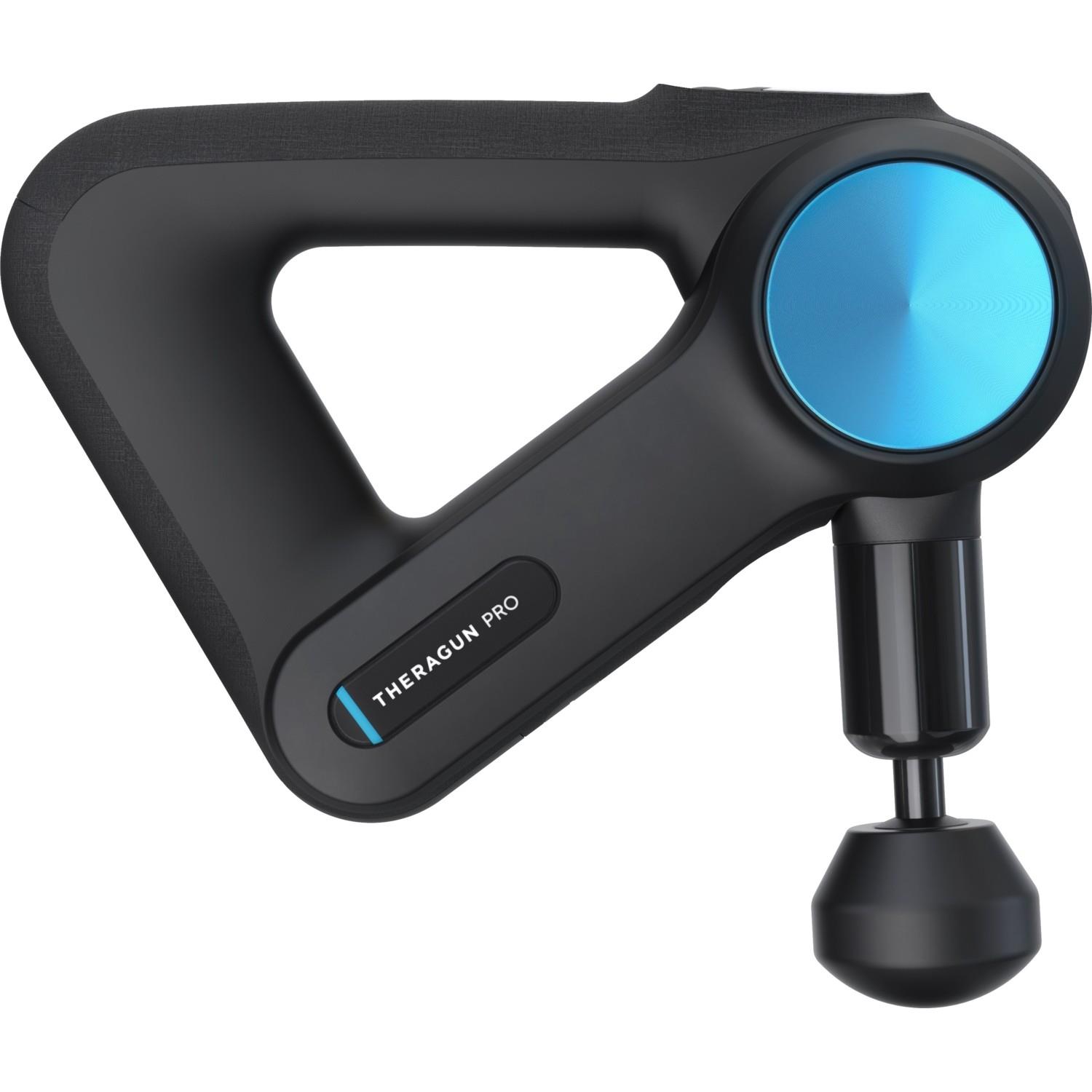 Theragun PRO (5. Jenerasyon)