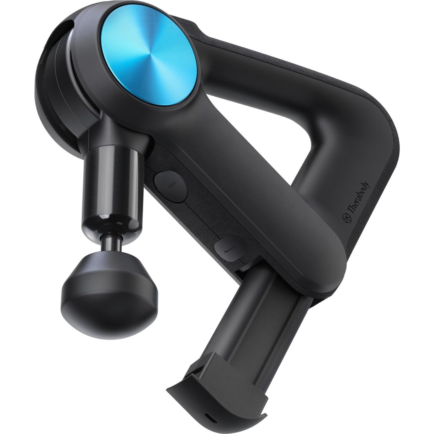 Theragun PRO (5. Jenerasyon)