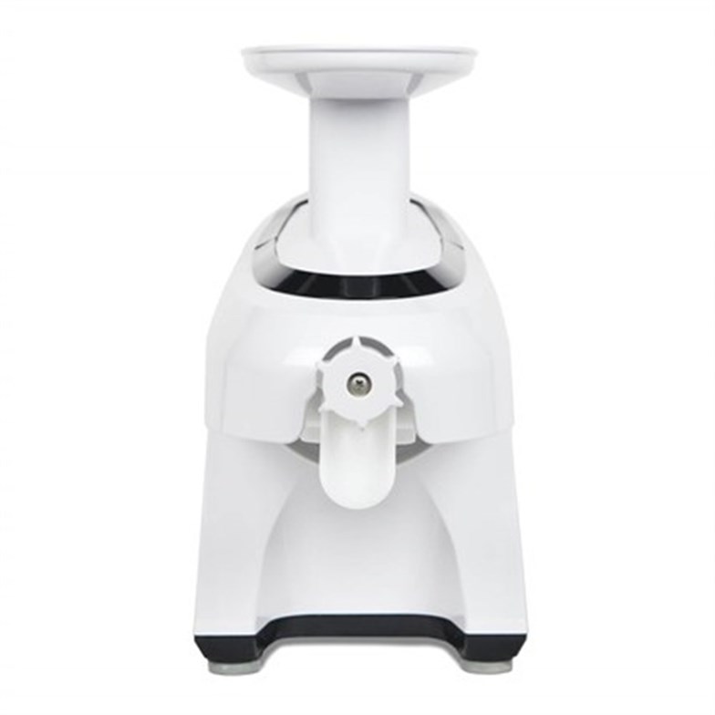 Tribest GSE-5000-F Greenstar Elite Soğuk Sıkım Meyve Ve Sebze Sıkacağı