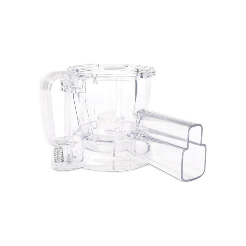 Tribest Slowstar SW-2000-F Soğuk Sıkım Katı Meyve Sıkacağı