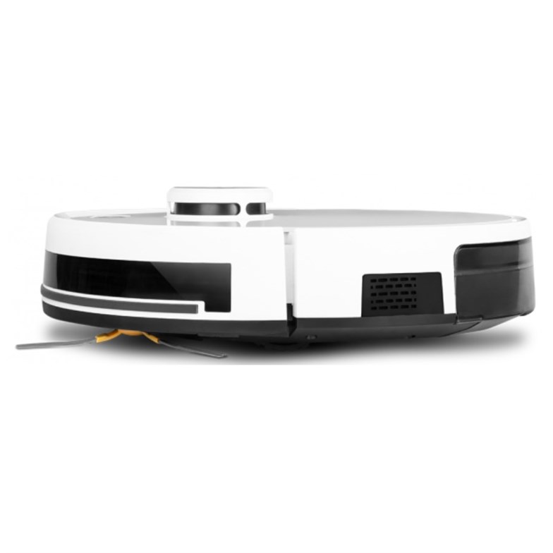 Ttec 2RS02 Robi Pro LaseriQ Akıllı Robot Süpürge ve Paspas