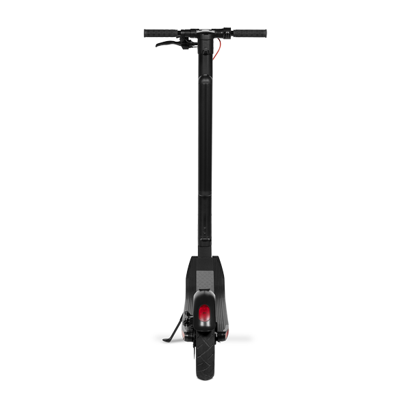 Ttec Boost Pro Katlanır Elektrikli Scooter