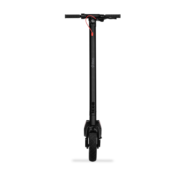Ttec Boost Pro Katlanır Elektrikli Scooter