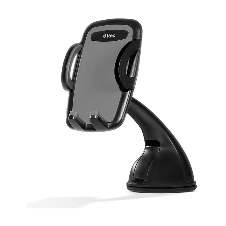 Ttec FlexGrip Compact Telefon Tutucu