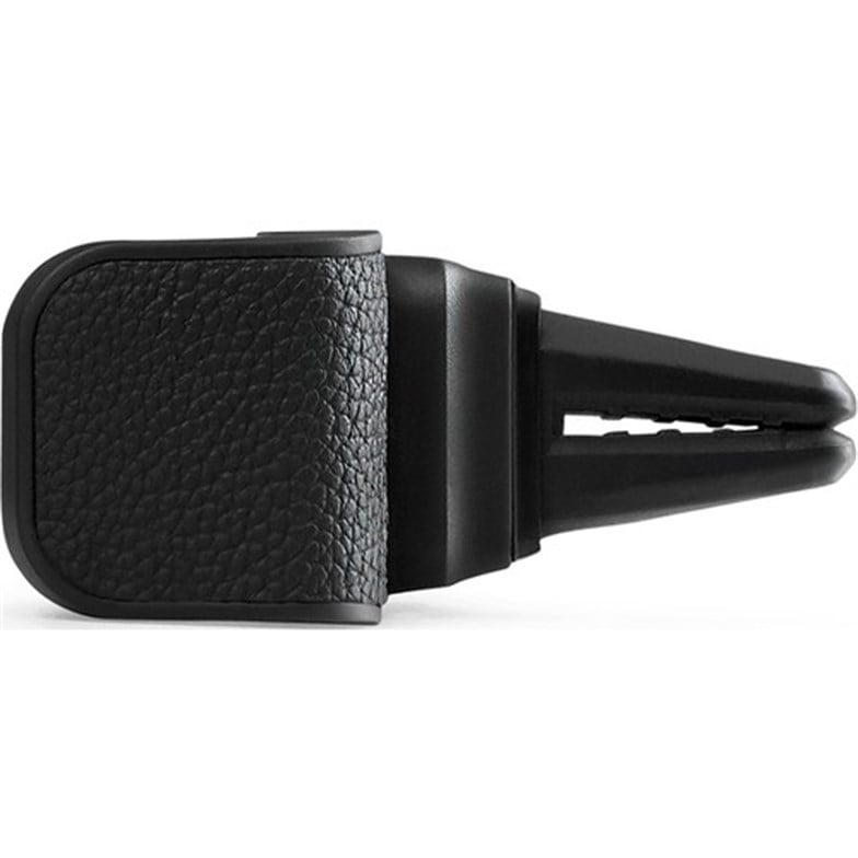 Ttec FlexGrip Mini 2 2TT14 Araç İçi Telefon Tutucu