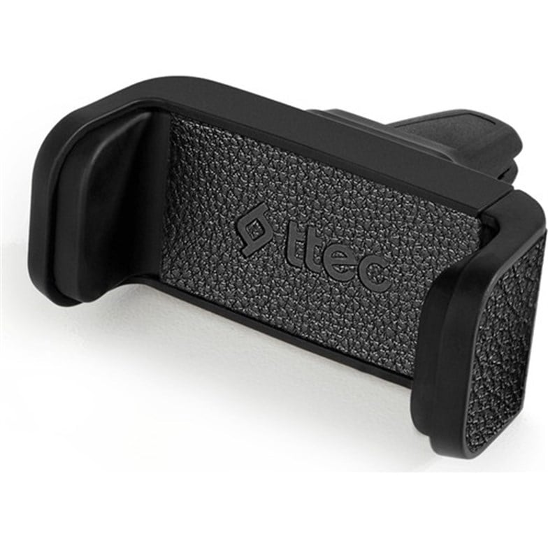Ttec FlexGrip Mini 2 2TT14 Araç İçi Telefon Tutucu