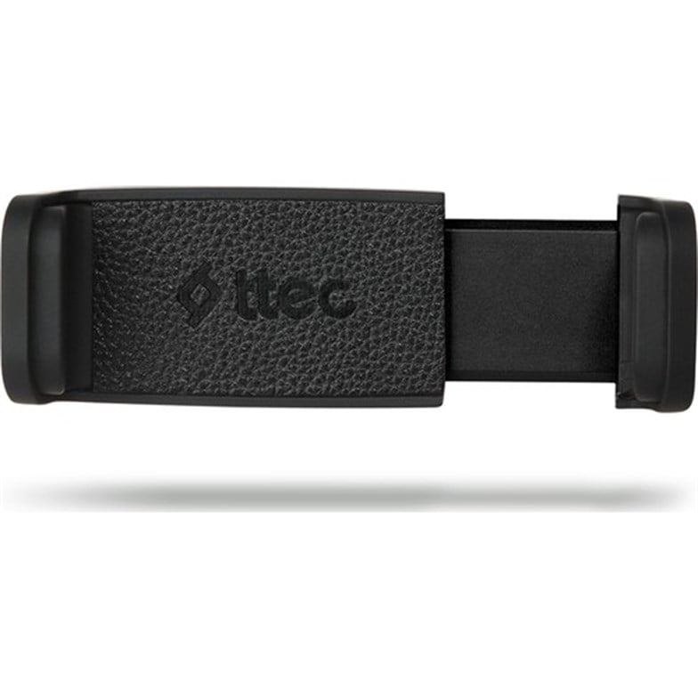 Ttec FlexGrip Mini 2 2TT14 Araç İçi Telefon Tutucu