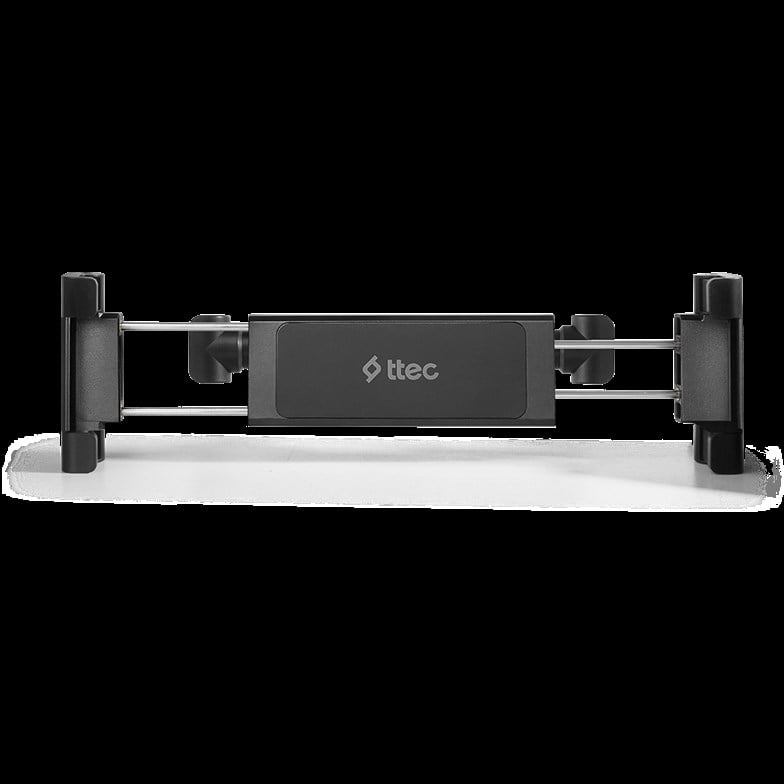 Ttec FlexGrip Passenger 2TT15 Araç İçi Telefon Tutucu