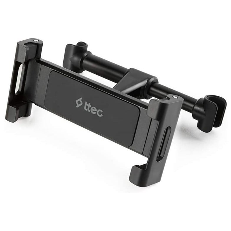 Ttec FlexGrip Passenger 2TT15 Araç İçi Telefon Tutucu