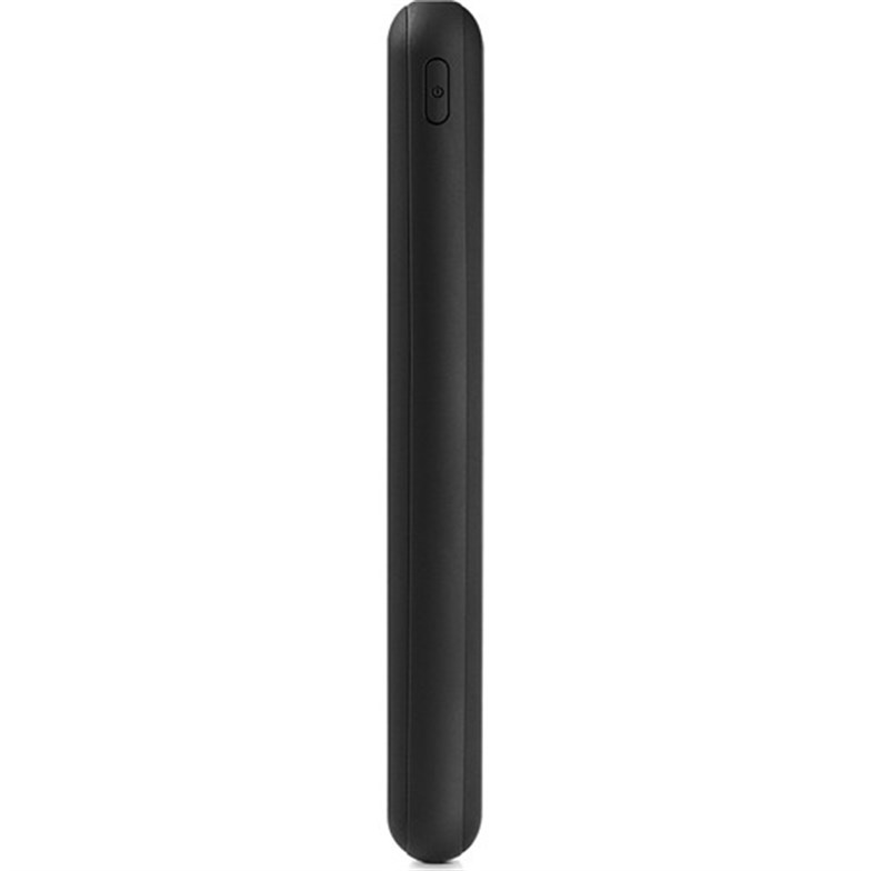 Ttec PowerSlim Pro W 10000 mAh QC 3.0 Kablosuz 2BB179S Powerbank