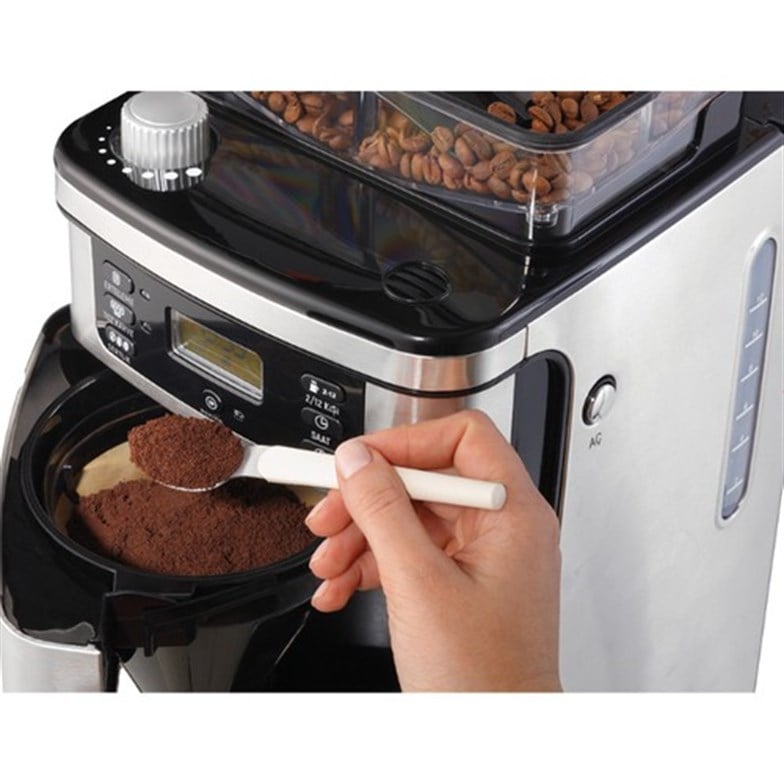Vestel Taze Öğütücülü Kahve Makinesi
